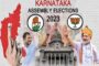Karnataka Elections Updates